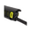  ПШМ WORX Professional WU716 