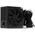  Блок питания HSPD HSK-700WN-BK 700W 80+ White (ATX, 2.52, Non-modular, 1x24(20+4)pin 500mm, 1xCPU 8(4+4)pin 550mm, 1xPCIe*2 8(6+2)pin 500+150mm 