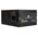  Блок питания Thermalright TR-SGFX 650W 80+ Gold (SFX, 3.1, Full modular, 1x24(20+4)pin, 1xCPU 8(4+4)pin, 2xPCIe*2 8(6+2)pin, 3xSATA3) 