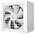 Блок питания Deepcool PN850M WH (R-PN850M-FC0W-WGEU) 