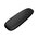  Корпус для HDD/SSD ASUS Cobble 90DD02R0-M09000/BLK/G/AS ESD-A1A/BLK/G 