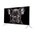  Телевизор Topdevice TDTV32CS08FWE белый 