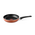  Сковорода Tefal Luminens Э 04229126 (9100054285) 