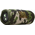  Портативная колонка JBL Flip 7 JBLFlip7Squad камуфляж 