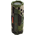  Портативная колонка JBL Flip 7 JBLFlip7Squad камуфляж 