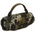  Портативная колонка JBL Charge 6 JBLCharge6Squad камуфляж 