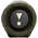  Портативная колонка JBL Charge 6 JBLCharge6Squad камуфляж 