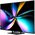  Телевизор Hisense 65U7Q Pro 