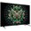  Телевизор TCL 55C6K 