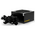  Блок питания HSPD HSK-700WN-BK 700W 80+ White (ATX, 2.52, Non-modular, 1x24(20+4)pin 500mm, 1xCPU 8(4+4)pin 550mm, 1xPCIe*2 8(6+2)pin 500+150mm 