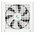  Блок питания Deepcool PN850M WH (R-PN850M-FC0W-WGEU) 