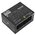 Блок питания Thermalright TR-SGFX 650W 80+ Gold (SFX, 3.1, Full modular, 1x24(20+4)pin, 1xCPU 8(4+4)pin, 2xPCIe*2 8(6+2)pin, 3xSATA3) 