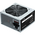  Блок питания KINGPRICE KPPSU650 (KPPSU650V3), 650Вт, 120мм, серый 