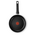  Сковорода Tefal Luminens Э 04229126 (9100054285) 
