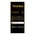  Блок питания HSPD HSI-750BS-BK 750W 80+ Bronze (ATX, 2.31, Semi-modular, 1x24(20+4)pin 550mm, 1xCPU*2 8(4+4)pin 600+150mm, 1xPCIe*2 