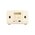  Портативная акустика Edifier D32 White 
