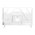  Телевизор Topdevice TDTV32CS08FWE белый 