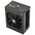  Блок питания Thermalright TR-SGFX 650W 80+ Gold (SFX, 3.1, Full modular, 1x24(20+4)pin, 1xCPU 8(4+4)pin, 2xPCIe*2 8(6+2)pin, 3xSATA3) 