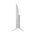 Телевизор Topdevice TDTV32CS08FWE белый 