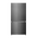  Холодильник Techno FF4-65 