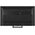  Телевизор Hisense 65U7Q Pro 