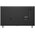  Телевизор LG 55QNED80A6A.ARUG черный титан 