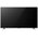  Телевизор TCL 55C6K 