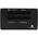  Блок питания Thermalright TR-TB750 750W 80+ Bronze (ATX, 3.0, PCIe 5.0, Full modular, 1x24(20+4)pin, 2xCPU 8(4+4)pin, 4xPCIe*2 8(6+2)pin) 