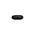 Корпус для HDD/SSD ASUS Cobble 90DD02R0-M09000/BLK/G/AS ESD-A1A/BLK/G 