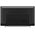  Телевизор Grundig 65GHU7980 антрацит 