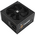  Блок питания Thermalright TR-SG750S 750W 80+ Gold (ATX, 3.1, PCIe 5.1, Non-modular, 1x24(20+4)pin, 1xCPU 8(4+4)pin, 2xPCIe*2 8(6+2)pin) 
