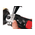  Полировальная машина Milwaukee M12 BPS-421X (4933447799) 2АКБ+ЗУ 