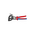  Кабелерез KNIPEX KN-9532320 