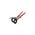  Кабелерез KNIPEX KN-9532320 