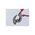  Кабелерез KNIPEX KN-9532320 