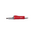  ПШМ Milwaukee DG 7Е (4933391200) 600 Вт 