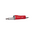  ПШМ Milwaukee DG 7Е (4933391200) 600 Вт 