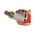  ПШМ Milwaukee DG 7Е (4933391200) 600 Вт 