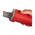  ПШМ Milwaukee DG 7Е (4933391200) 600 Вт 