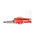 ПШМ Milwaukee DG 7Е (4933391200) 600 Вт 
