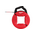  Протяжка для кабеля Milwaukee 4932472118 15м 