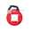  Протяжка для кабеля Milwaukee 4932472118 15м 