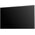  Телевизор Hisense 65U7Q Pro 