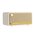  Портативная акустика Edifier MP230 White 