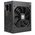  Блок питания Thermalright TR-SGFX 650W 80+ Gold (SFX, 3.1, Full modular, 1x24(20+4)pin, 1xCPU 8(4+4)pin, 2xPCIe*2 8(6+2)pin, 3xSATA3) 
