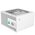  Блок питания Deepcool PN850M WH (R-PN850M-FC0W-WGEU) 