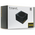  Блок питания HSPD HSK-700WN-BK 700W 80+ White (ATX, 2.52, Non-modular, 1x24(20+4)pin 500mm, 1xCPU 8(4+4)pin 550mm, 1xPCIe*2 8(6+2)pin 500+150mm 