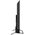  Телевизор Grundig 65GHU7980 антрацит 
