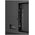  Телевизор Hisense 65U7Q Pro 