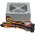  Блок питания Formula V Line Eco-400, 400W, ATX12V v2.3, 12cm Fan 